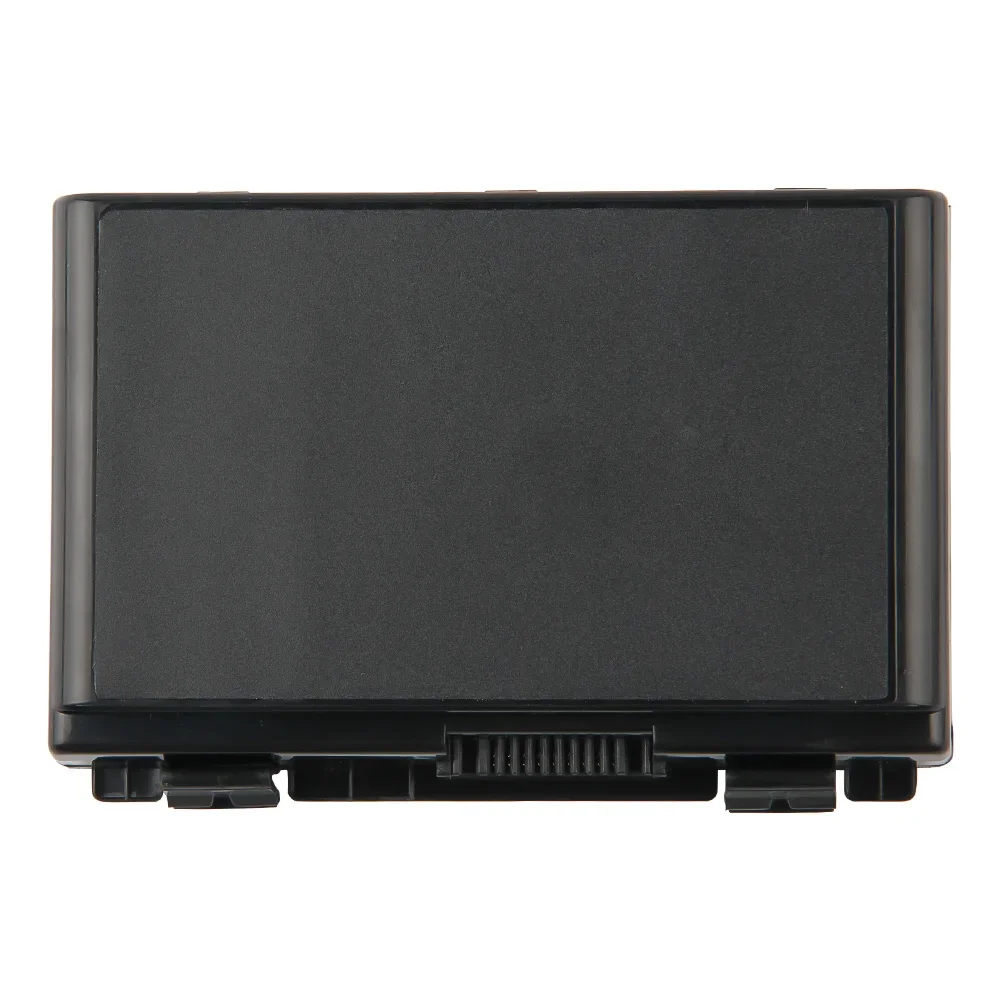 Фото Аккумулятор A32-F82 A32-F52 для Asus K40ID K40AF K40AB K60 K40 K50 X8AC, высококачественные батареи 4400 мАч №3