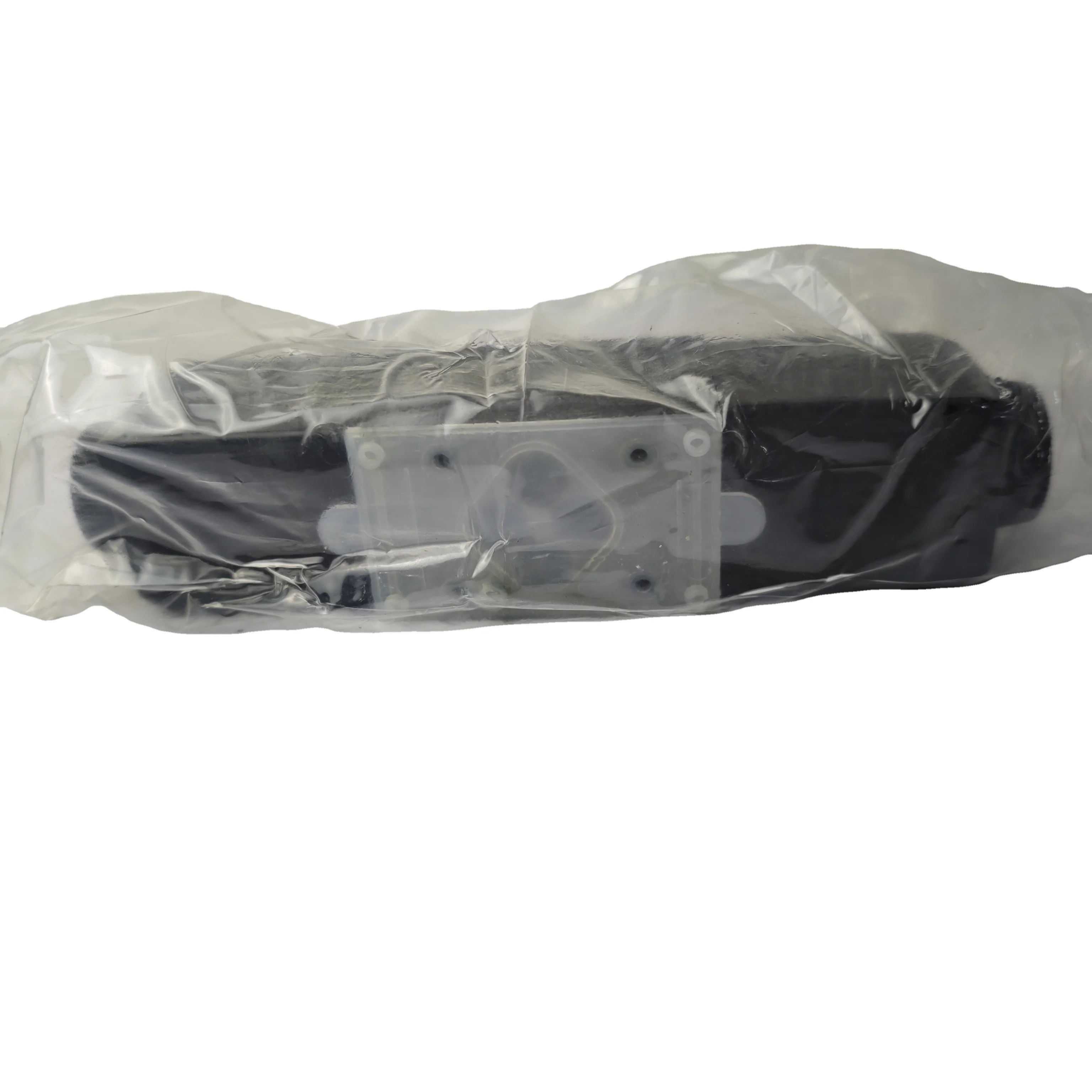 Управляющий клапан направления DG4V vick ers