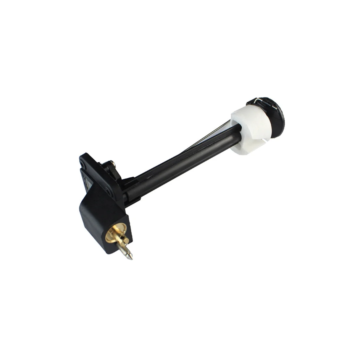 Счетчик топливного бака 6Y1-24260 для подвесного двигателя 12L 24L 6Y1-24260-12 Parsun Hidea