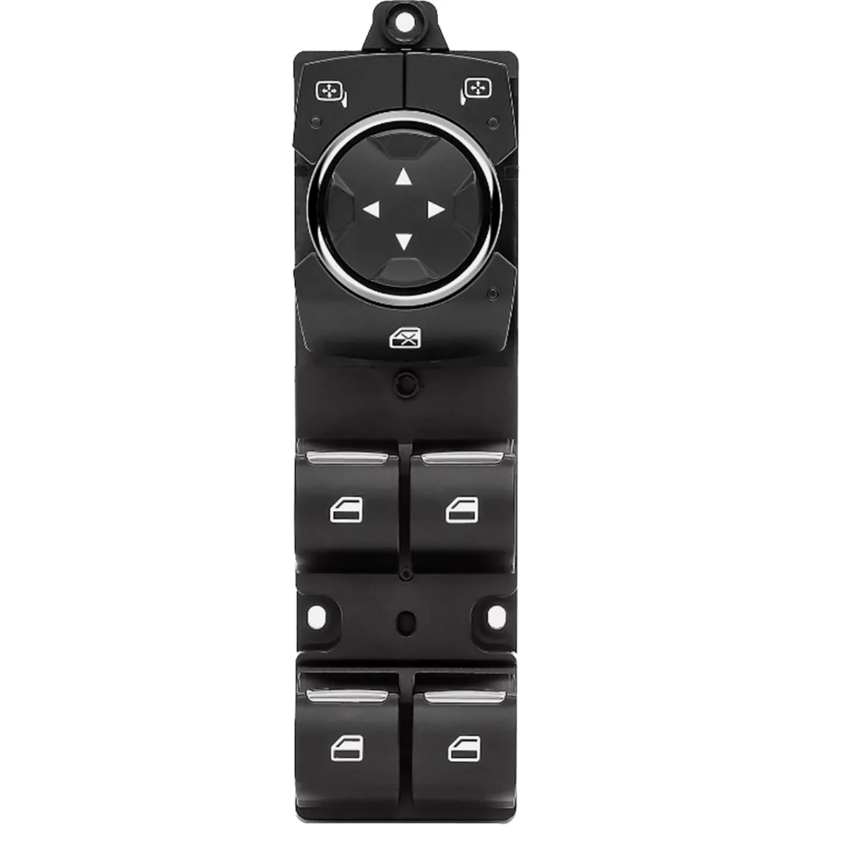 Автомобильный Электрический переключатель управления окном GB5Z14529BA для Ford Explorer