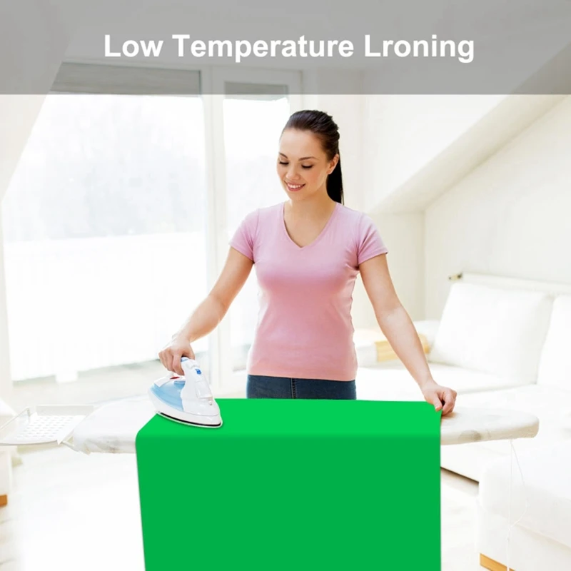 Фон для фотосъемки гладкий муслин зеленый экран хромакей фон ткань фотостудии