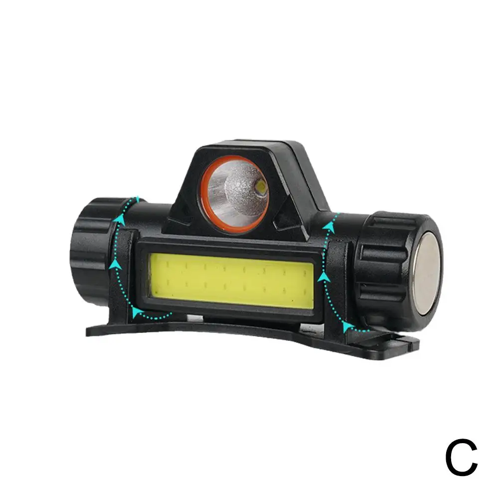 

Сварочный шлем с подсветкой PP