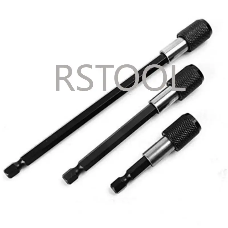 Быстросъемный магнитный держатель