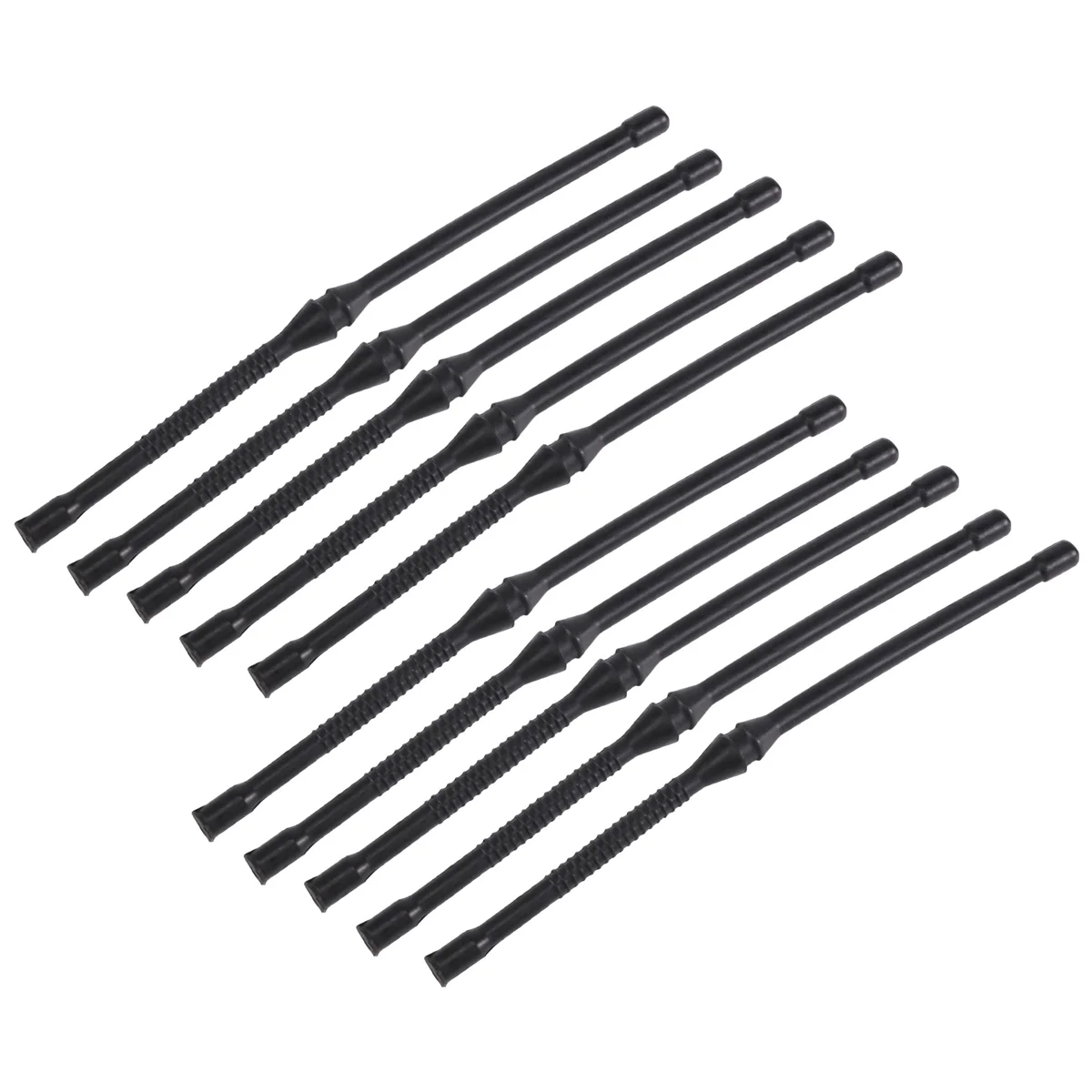 Пластиковые топливные шланги для китайской бензопилы