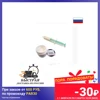 Изображение товара 0