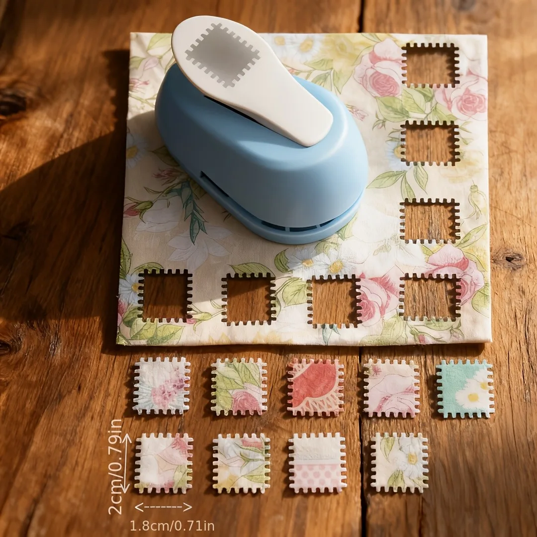 

Набор для скрапбукинга