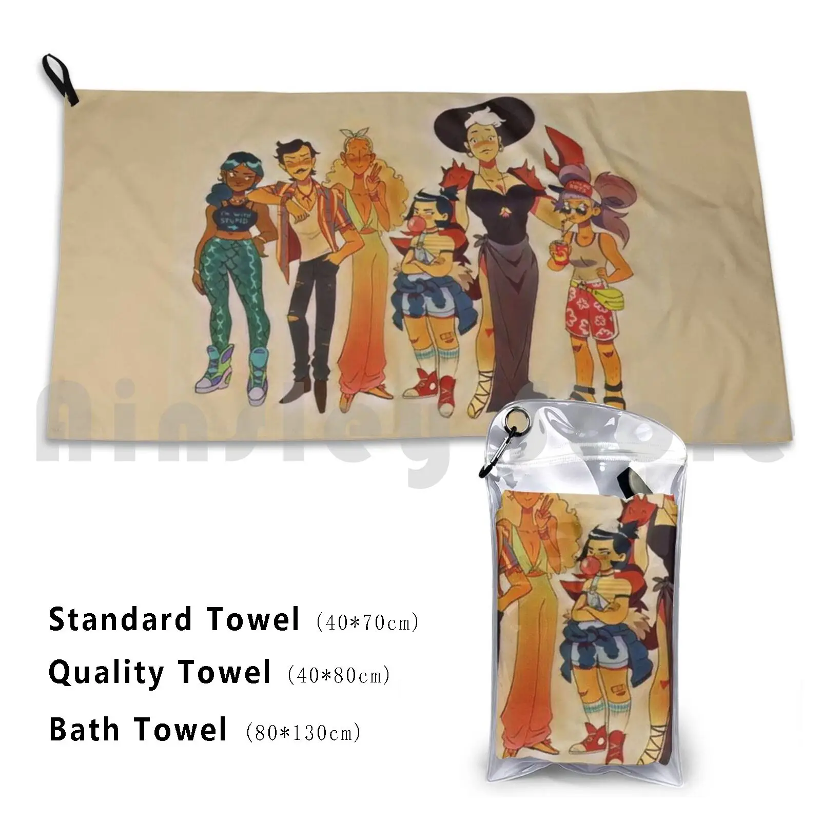 

Милое банное полотенце She Ra, Пляжная Подушка She Ra Catra Adora Spop Catradora Shera Princess She Ra Princess Of Power She