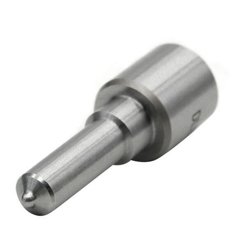 DLLA152P980 0934009800 новый дизельный инжектор форсунки Запчасти для Isuzu D-Max 3 0 4JJ1 095000-6980