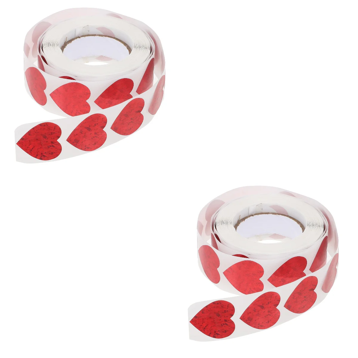 

Наклейка для загара в форме сердца, солнца, Подарочная наклейка на тело, День Святого Валентина, тату, кровати, комнатную кровать для загара, ...