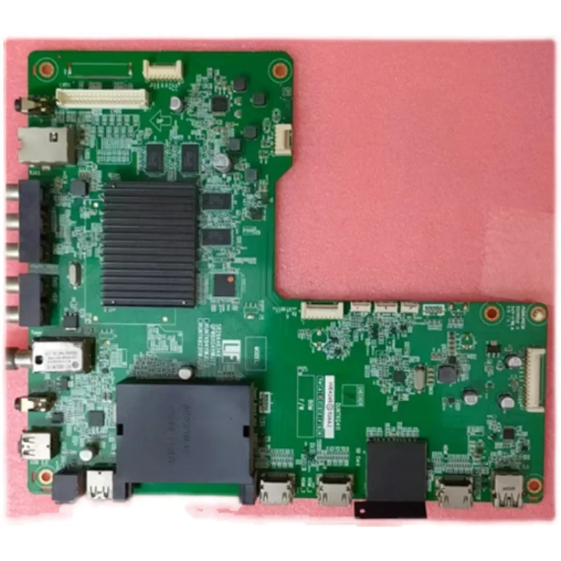 

Для Konka logic board 35024552 screen 72002800