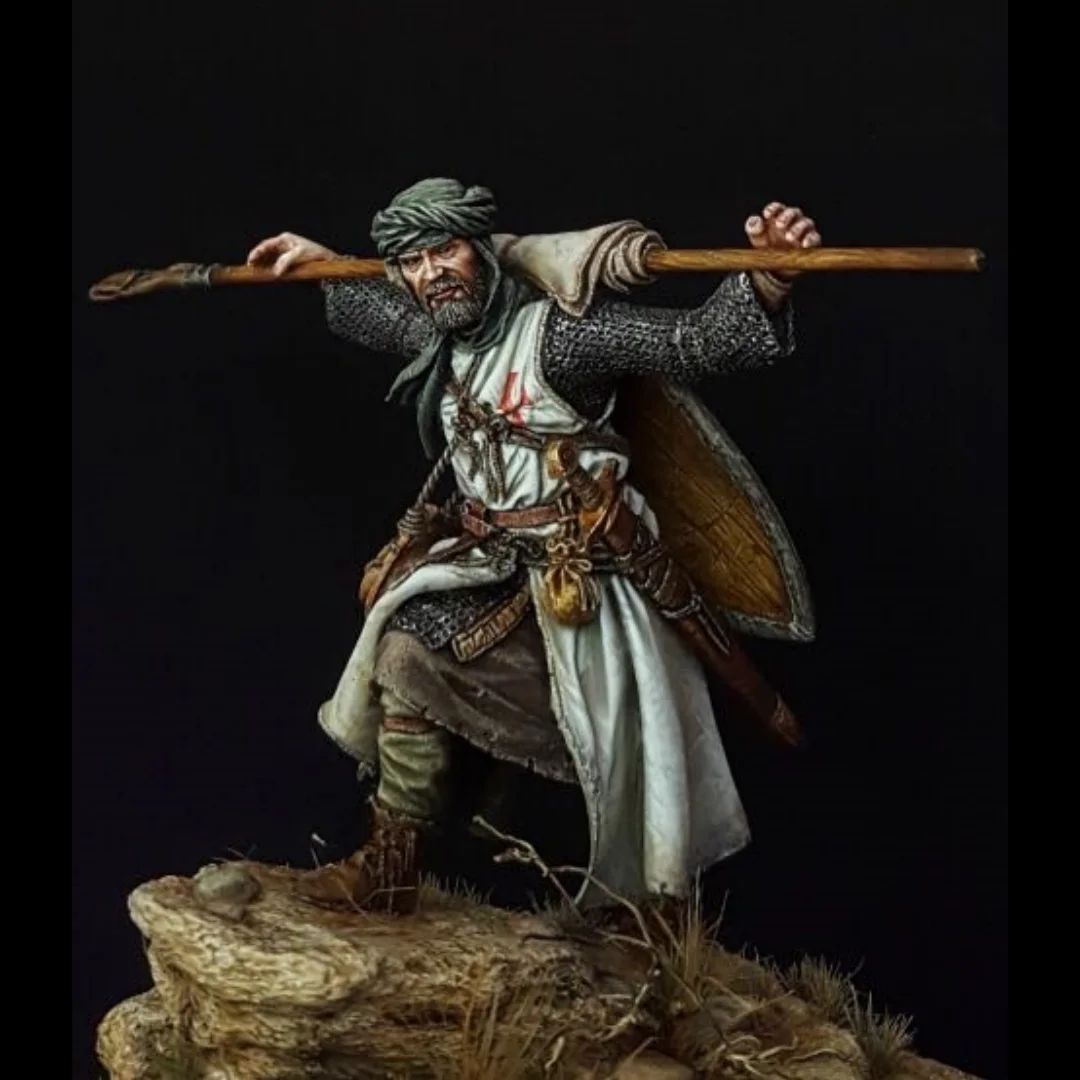 Сборная модель римских легионов