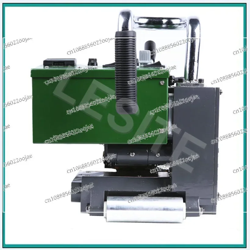 Пленка с защитой от просачивания водонепроницаемая пластина геомембрана