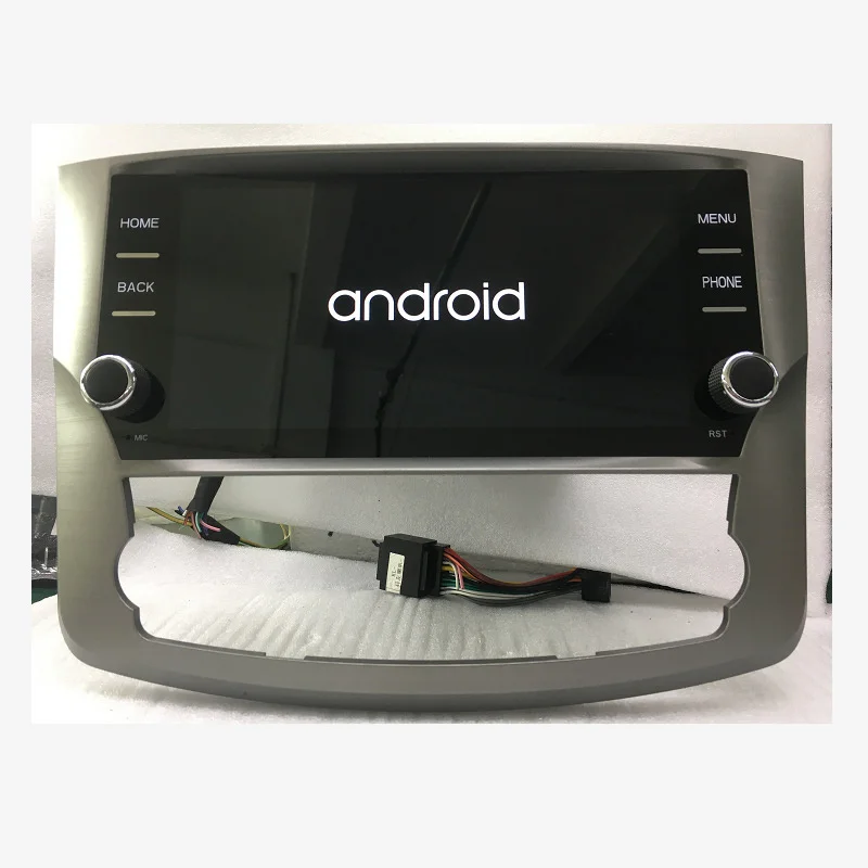 

Android 10.0 2dinn IPS gps navigation special Customized for Toyota Avalon stereo car radio vintage dvd player