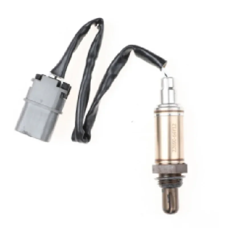 Соотношение воздушно-палива 22690-64Y12 2269064 Датчик кислорода Y12 для Nissan Sunny