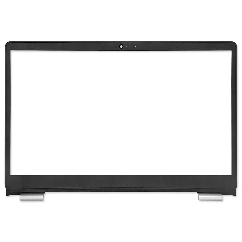 Новинка для ноутбука Inspiron 15 5000 5593 задняя крышка ЖК-дисплея передняя панель петли