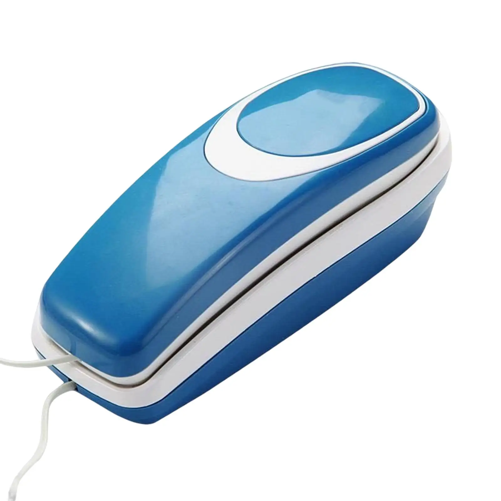 

Simualted Busy Board Montessori Gift Dial Telephone Fixed Phone for Kids