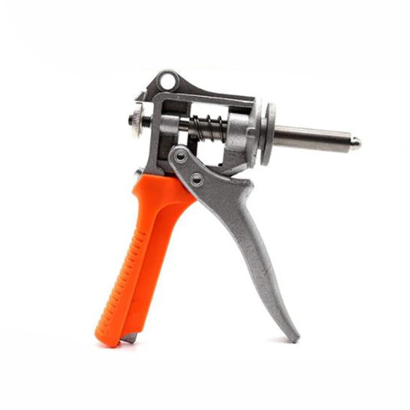 

Automotive Accessories Car Dent Puller Plier Polisher Sheet Metal Tool Board Edge Repair Flat Hole Clamps Snow Hail Pit Trim