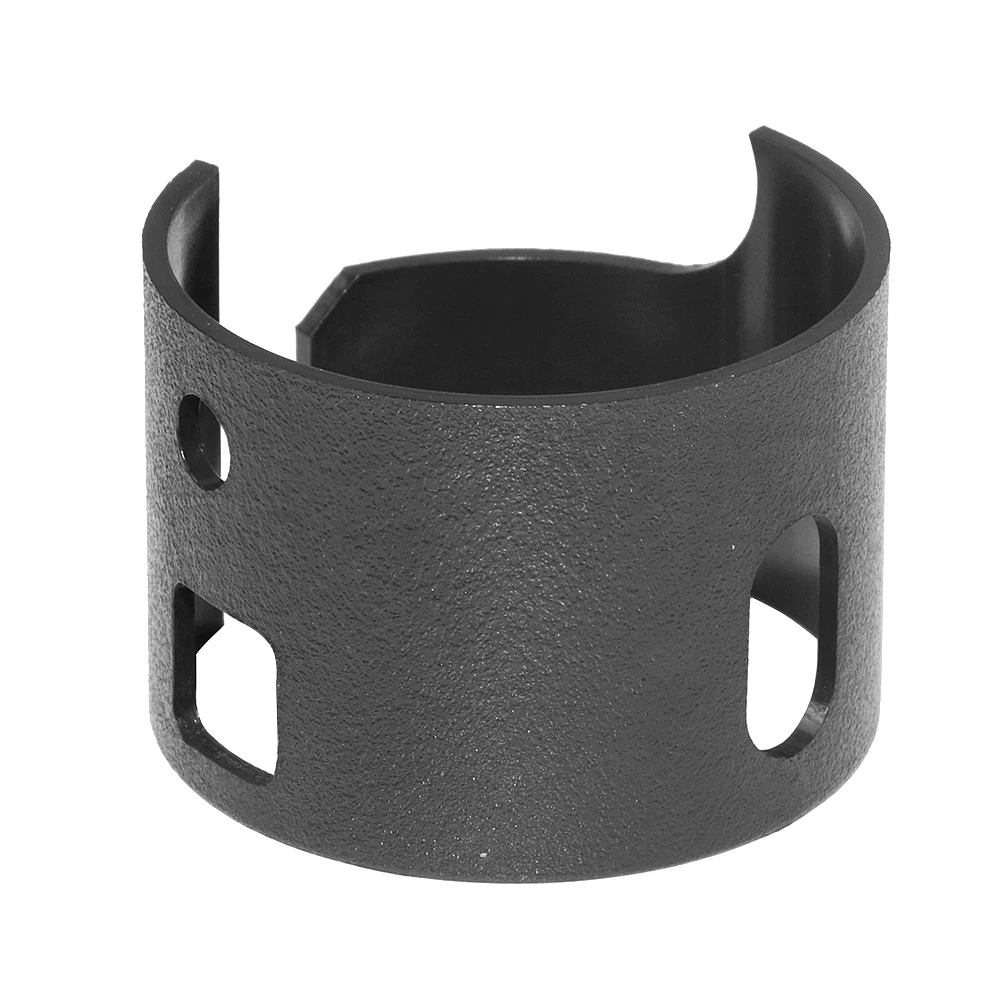 

Накладка на резервуар для мотоцикла, задний тормоз, декоративный костюм для всех побед, для пересеченной местности и пересеченной дороги, т...