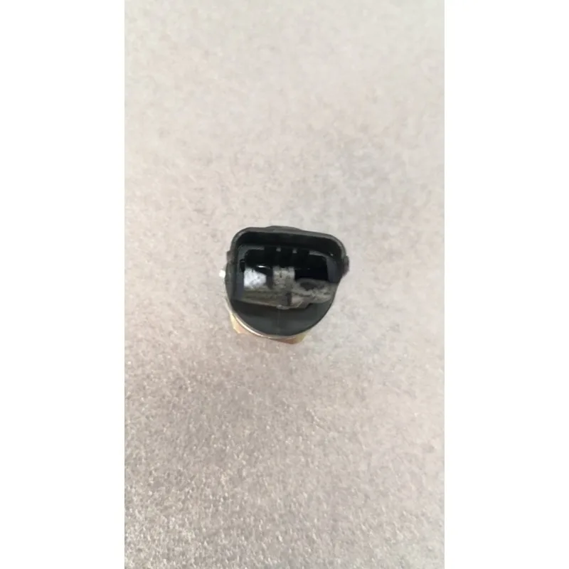 Экскаватор Shenggang 330/350/380/460-8 Super Eight гидравлический насос высокого давления датчик