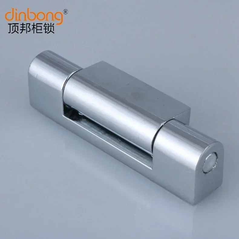 10 шт. Dinbong CL055-1 шарнир из цинкового сплава распределительная коробка дверная
