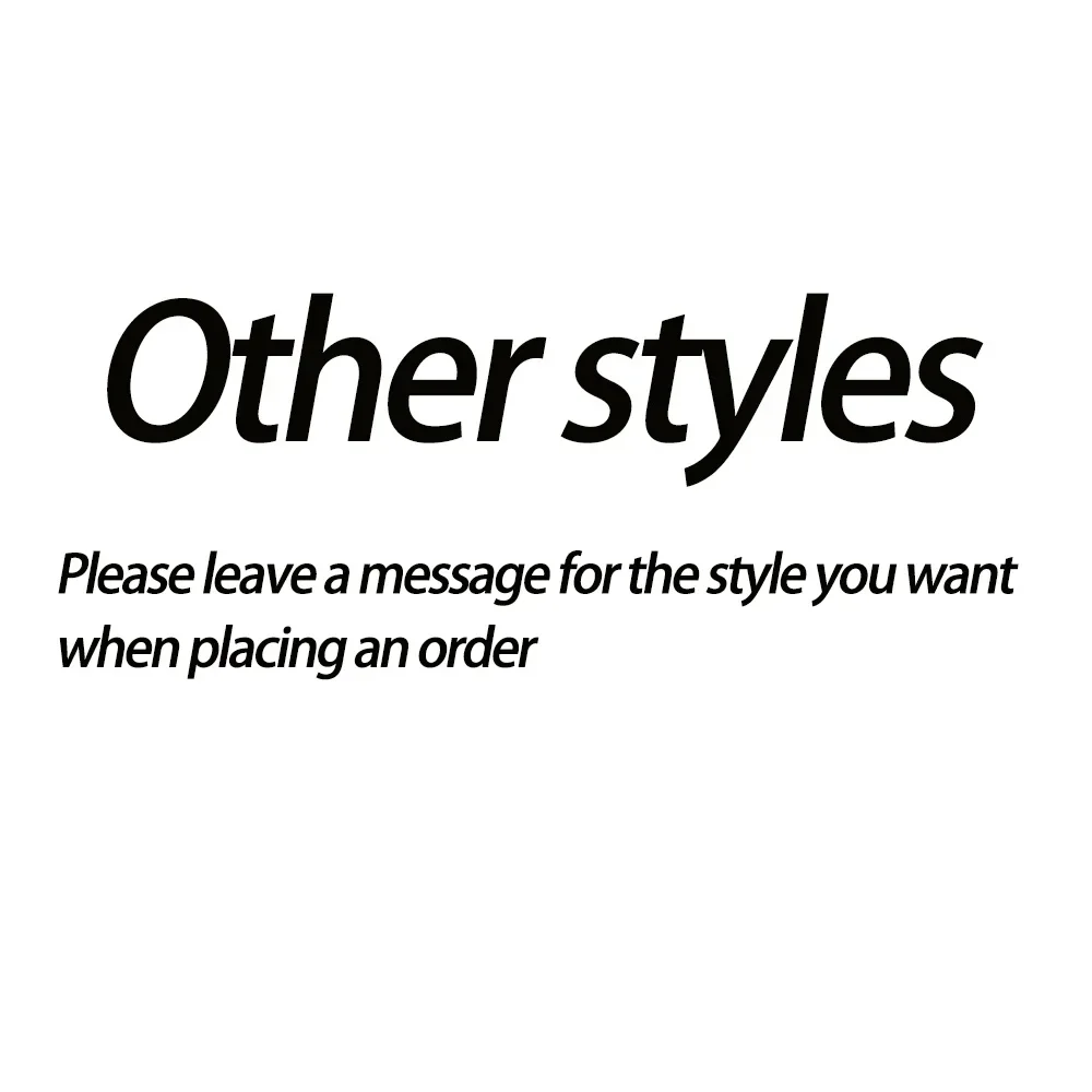 

90 дизайнов, 3D постеры с линзой, постеры с рисунком аниме-фильма, 3D постеры с линзой, меняющие картины, 3D декор для стен