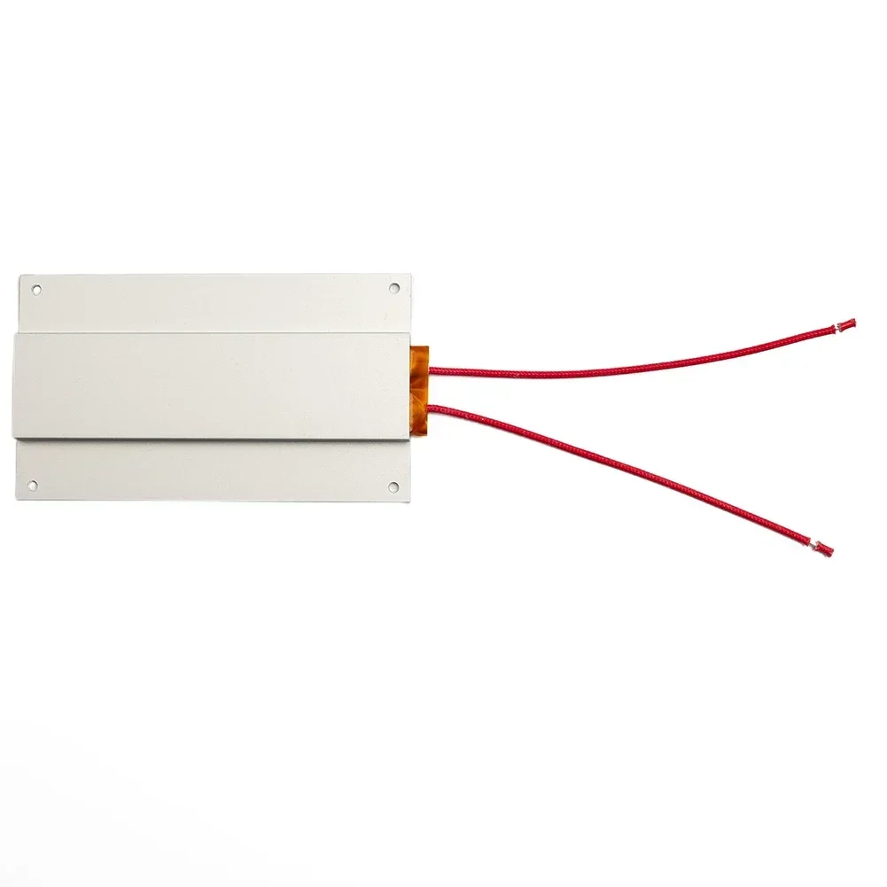 Новинка прочная практичная Съемная сварочная станция разделенная пластина