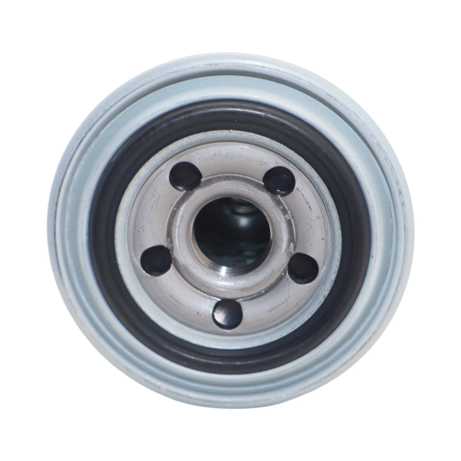 Фото Масляный фильтр MB-JX615 для Hitachi ZX50U-2 ZX55U-3 ZX55-5G ZX55-5A ZX60-5G ZX60-5A ZX70-5G ZX75-5A ZX60USB-3 ZX65USB-3 ZX68USR-5A №3