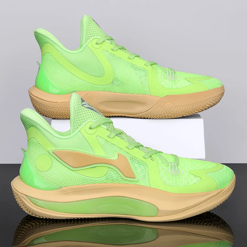 Рисунок 4 - Высококачественные розовые баскетбольные