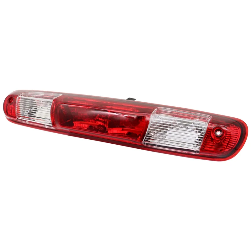 

25890530 Third Brake Light Cargo Lamp Fit for Chevy Silverado GMC Sierra
