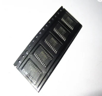 

CS81-P1112 color sensor new original