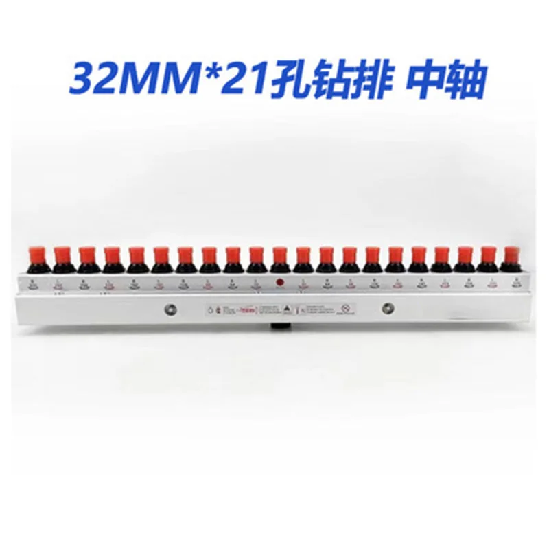 ). Плинтус мдф ламинированный, пл. Плинтус мдф ламинированный, пл 80мдф. 24048 установка. ).