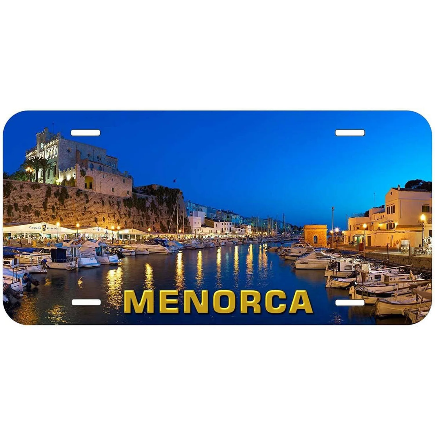 Винтажные Металлические Таблички С Номерами Для Украшения В Стиле Лондонского