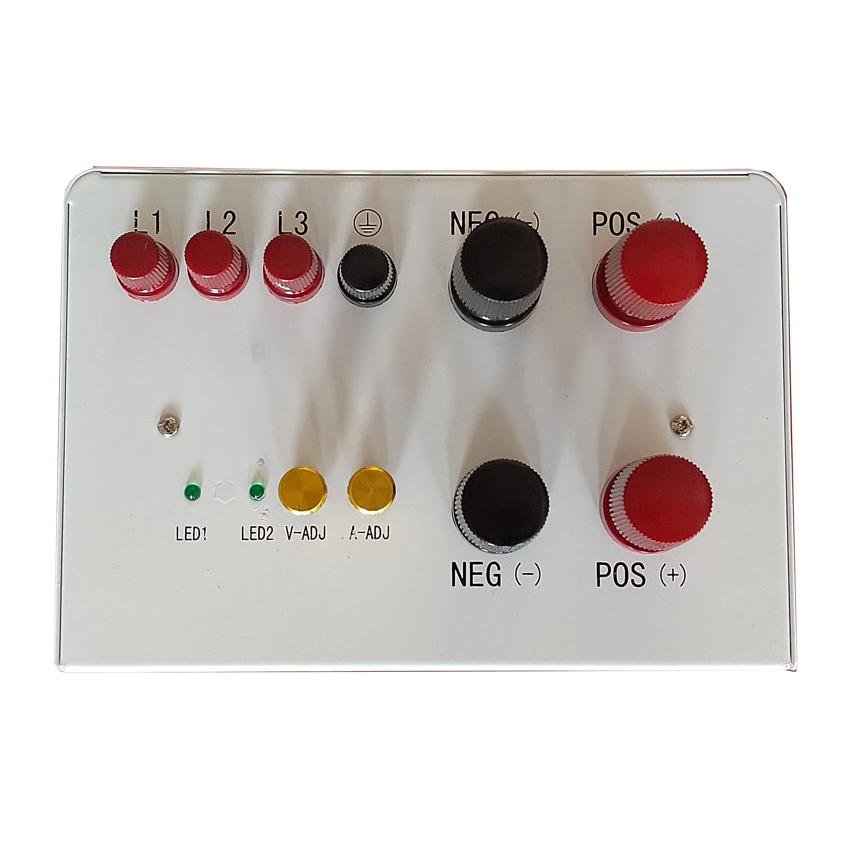 Регулируемый импульсный источник питания CHUX 6000 Вт 12 В 24 60 72 80 90 100 120 250 350