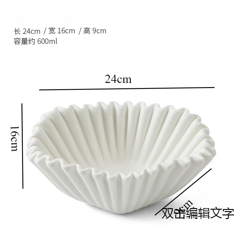 

Круглые керамические тарелки в стиле вестерн