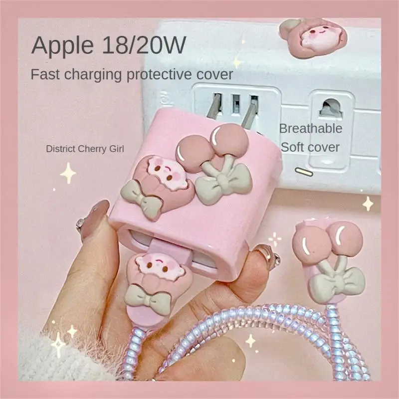 

Gentle Care Does Not Damage The Data Line Accurate Mold Opening Data Cable Protection Sleeve No Yellowing Protective Sleeve