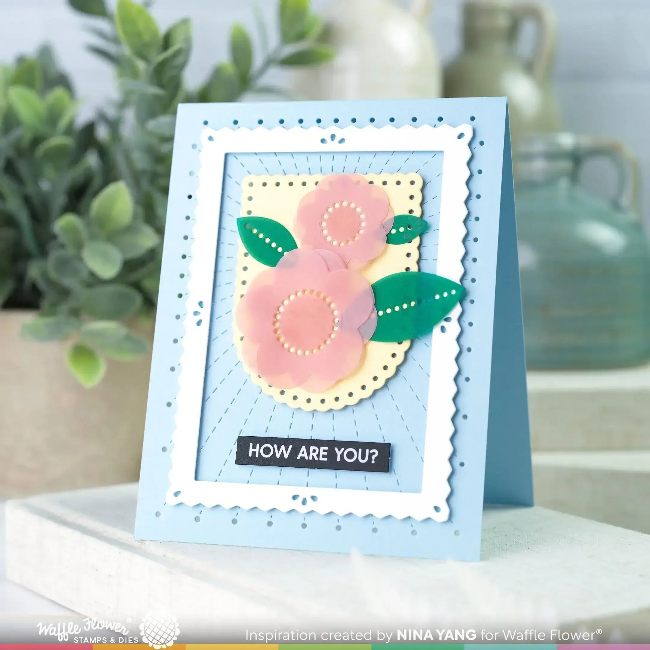 Новинка 2023 октября фоновые металлические Вырубные штампы в горошек для