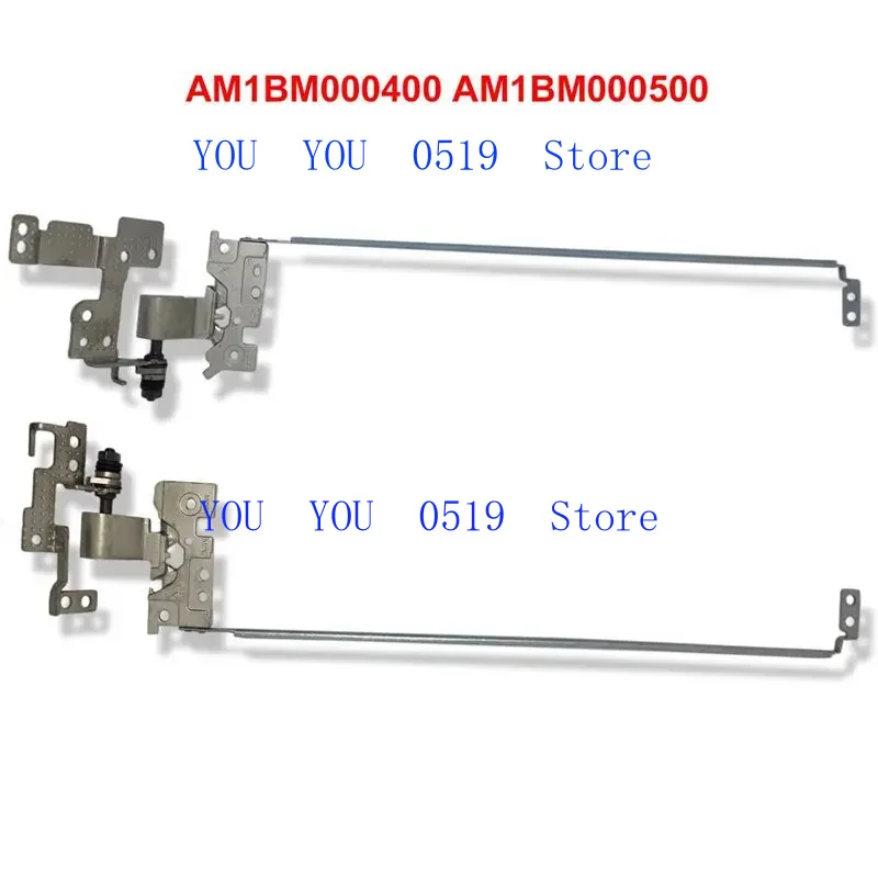 Фото Новый ЖК-шарнир для ноутбука Lenovo E31-70 E31-80/MX U31 U31-70 U31-80 петли №3