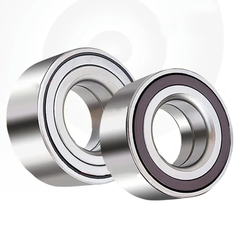 1 шт. для Buick Новинка и старый Kaiyue 1,6/1,8/1,5 колесная Втулка передняя фотодеталь автомобиля аксессуары автомобильные принадлежности авто