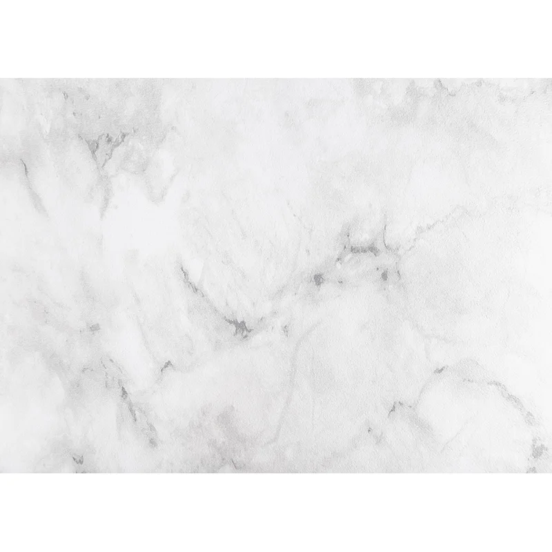 Рисунок 2 - SHENGYONGBAO абстрактная винтажная