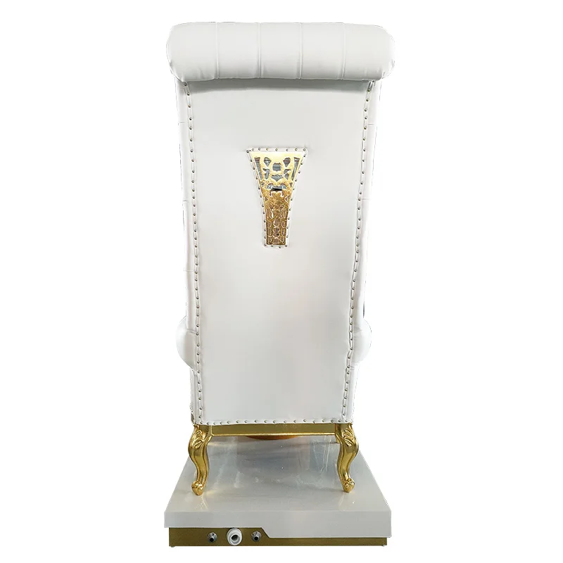 Портативный массажный стол кровать для салона красоты профессиональные кровати