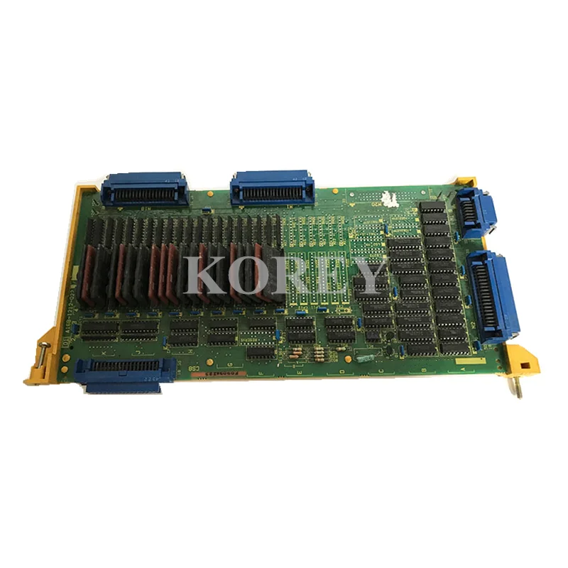 

Электронная плата флэш-0220 флэш-памяти