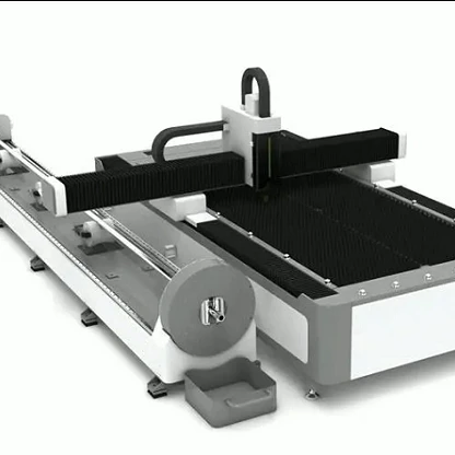 

Лазерная резка металлических труб алюминиевый лазер cnc машина для резки труб волоконный лазер машина для резки с вращающимся резаком