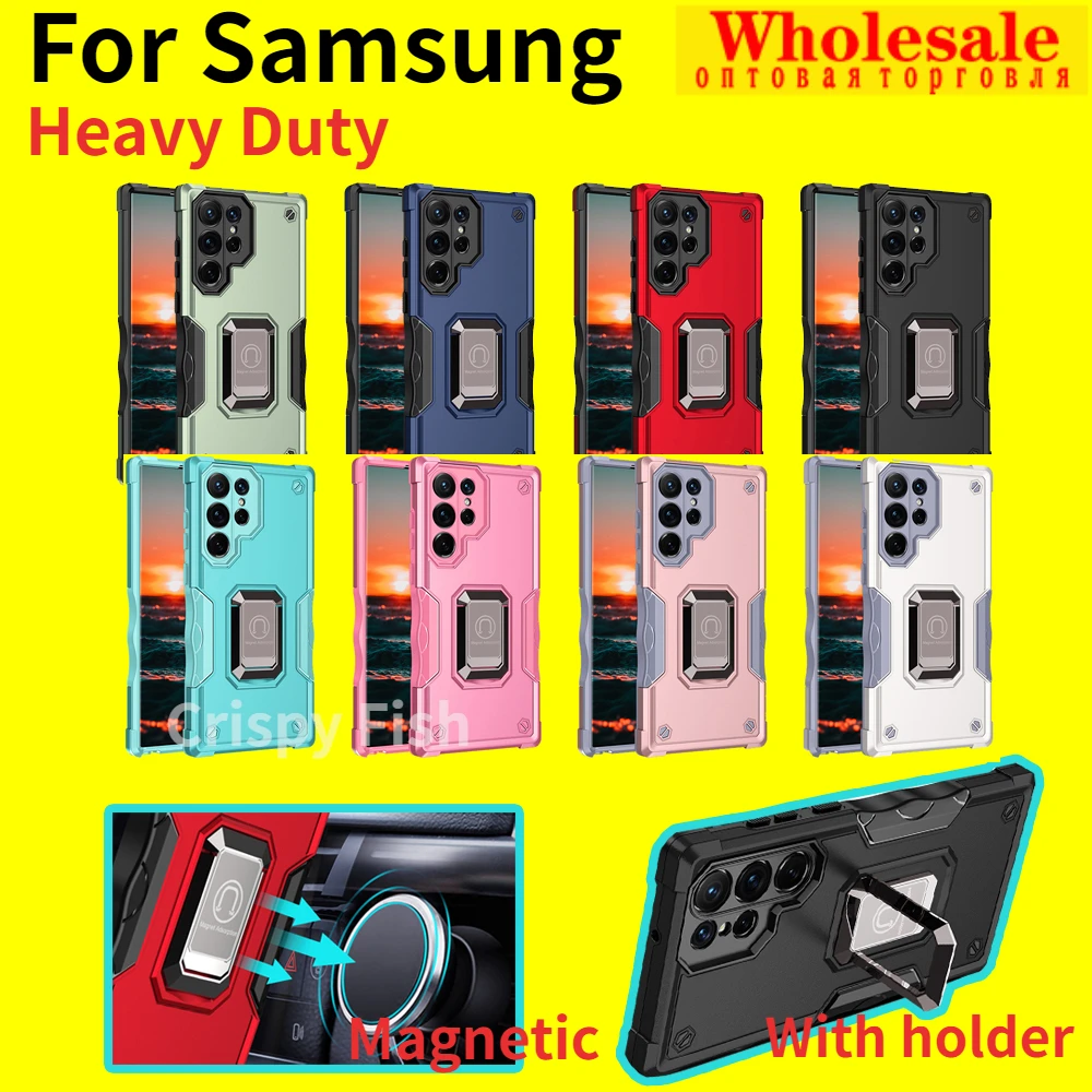 

Модный крутой черный сверхпрочный Мягкий чехол из ТПУ для телефона Samsung Galaxy S20 S22 Plus S23 Ultra S21 FE M32 M53 M51 M21, мужской чехол