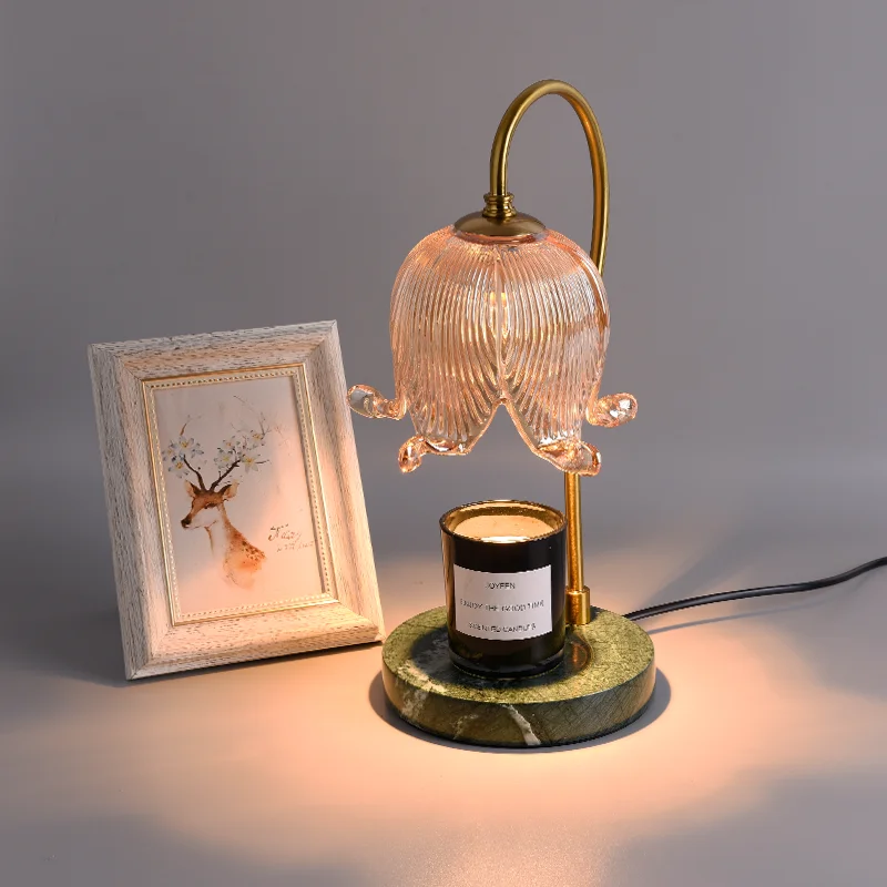 

Стеклянные подсвечники с фонарями, подсвечники с масляной горелкой, ночные тумбочки, металлический подсвечник для Хэллоуина, винтажные подсвечники, домашний декор WWH35XP