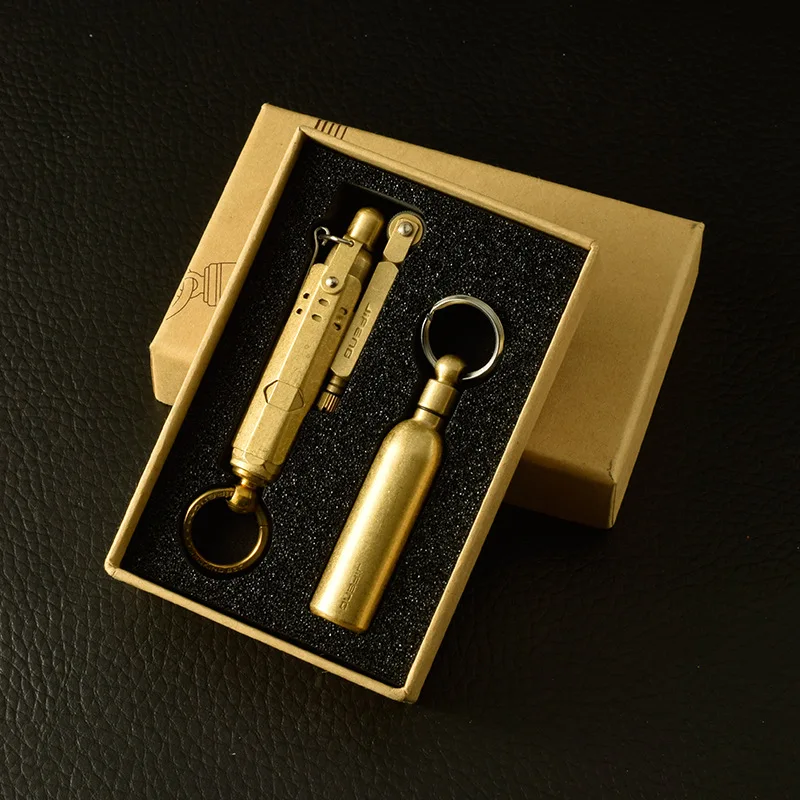 

Retro Classic windproof oil Cigarette Lighters Kerosene Flint Personality Retro Vintage Gasoline Lighter OIL Petrol Refillable