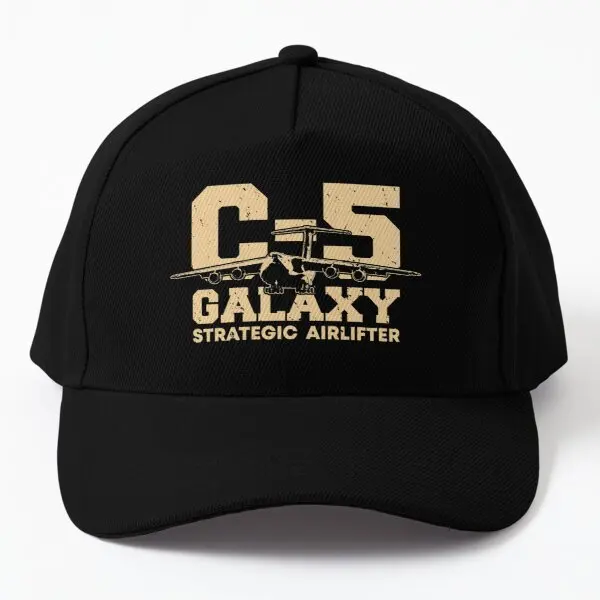 

Бейсболка C 5 Galaxy Usaf с рисунком, тактическая бейсболка с рисунком в стиле хип-хоп, черная весенняя Снепбек для мальчиков, спортивный однотонн...