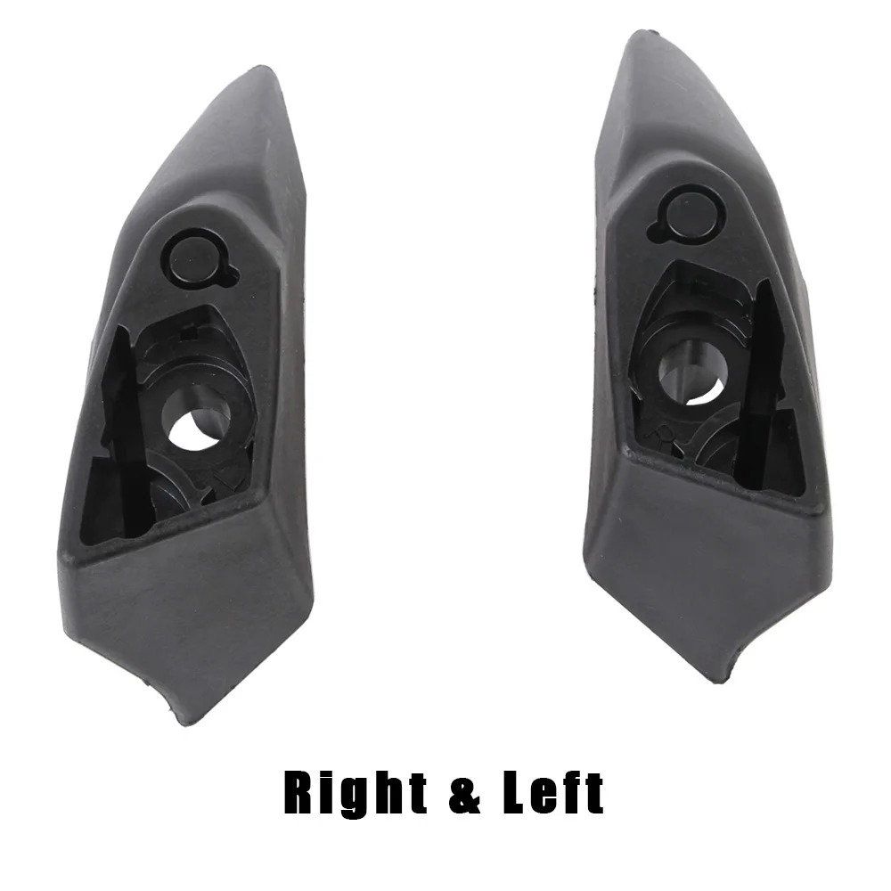 

Кронштейн зеркала заднего вида для мотоцикла, пластиковая поддержка зеркала заднего вида для BMW C650GT, аксессуары C650 C 650 GT 2012 2013 2014 2015