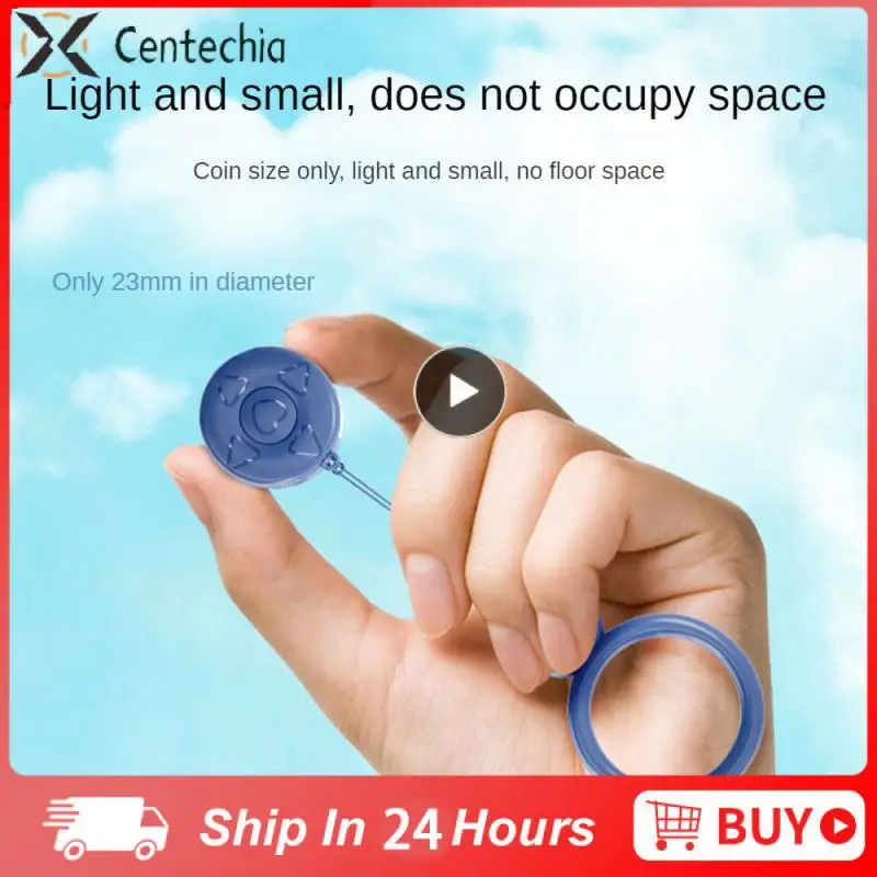 

Switch Wireless Remote Control Remote Control Of Copying Code Of Copying Machine Wireless Button Remote Control