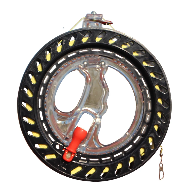 Бесплатная доставка новые рыбные воздушные змеи гигантские для взрослых