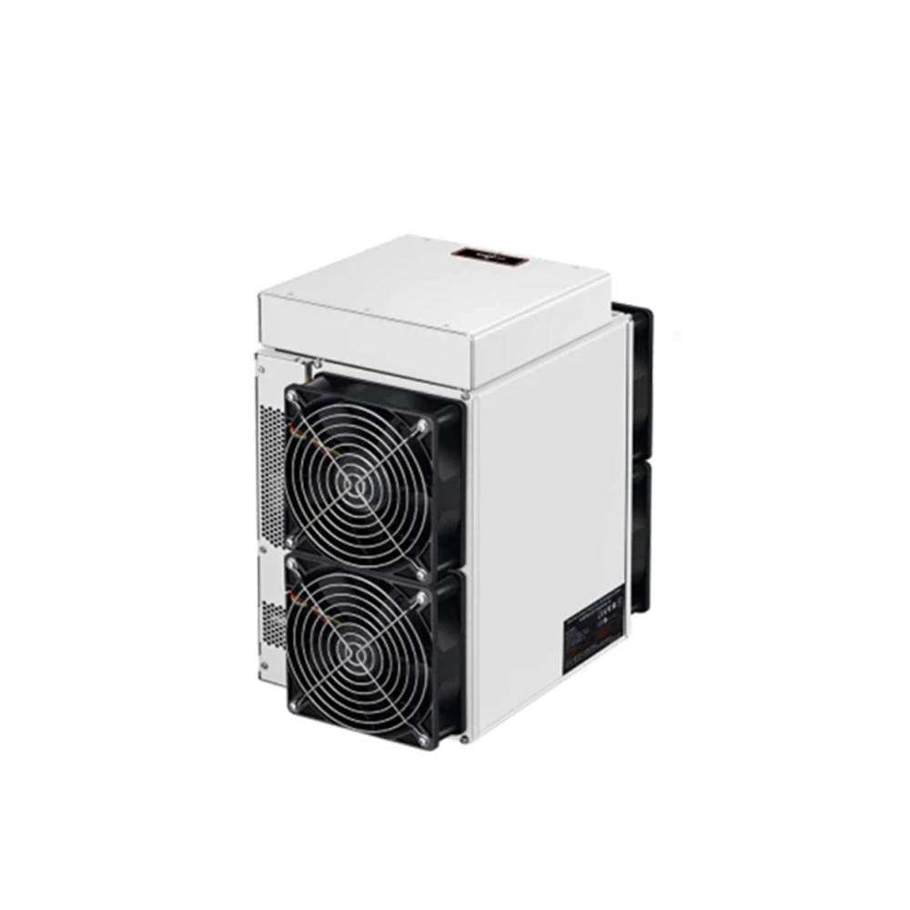 

S17Pro Биткоин Майнер 56th/s машина для майнинга гашиша от Bitmain Antminer